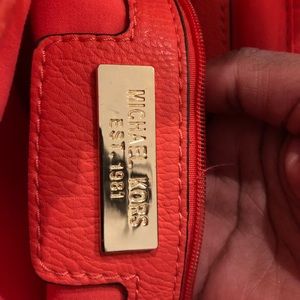Michael Kors Bag